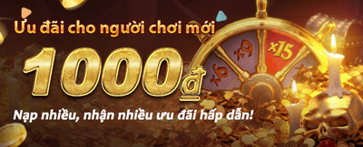 Trải nghiệm game đỉnh cao uu11 banner