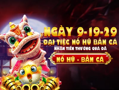 Hoàn Trả Không Giới Hạn promotion banner