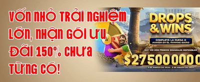 Hoàn Trả VIP Hàng Ngày 1.5% promotion image