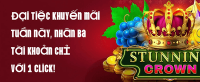 Vòng Quay Miễn Phí Slot Game promotion image