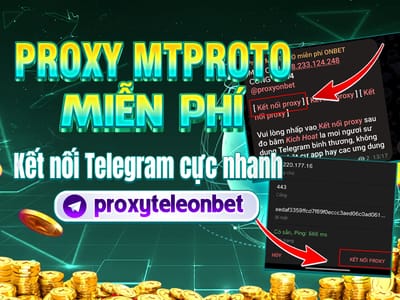 Nạp Lại Hàng Tuần Siêu Cấp promotion image