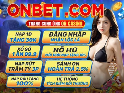 Đua Top Nhận Kim Cương promotion banner