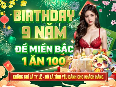 Siêu Sự Kiện Cuối Tuần promotion banner