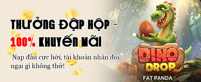 Đăng ký ngay nhận quà miễn phí banner