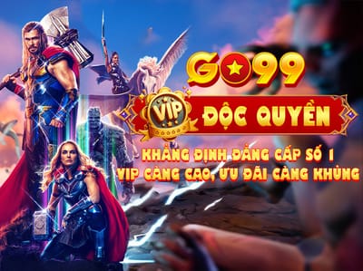 Ưu Đãi Giới Thiệu Bạn Bè promotion image