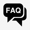 Câu hỏi thường gặp và Hỗ trợ