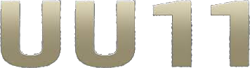 uu11win.com Logo